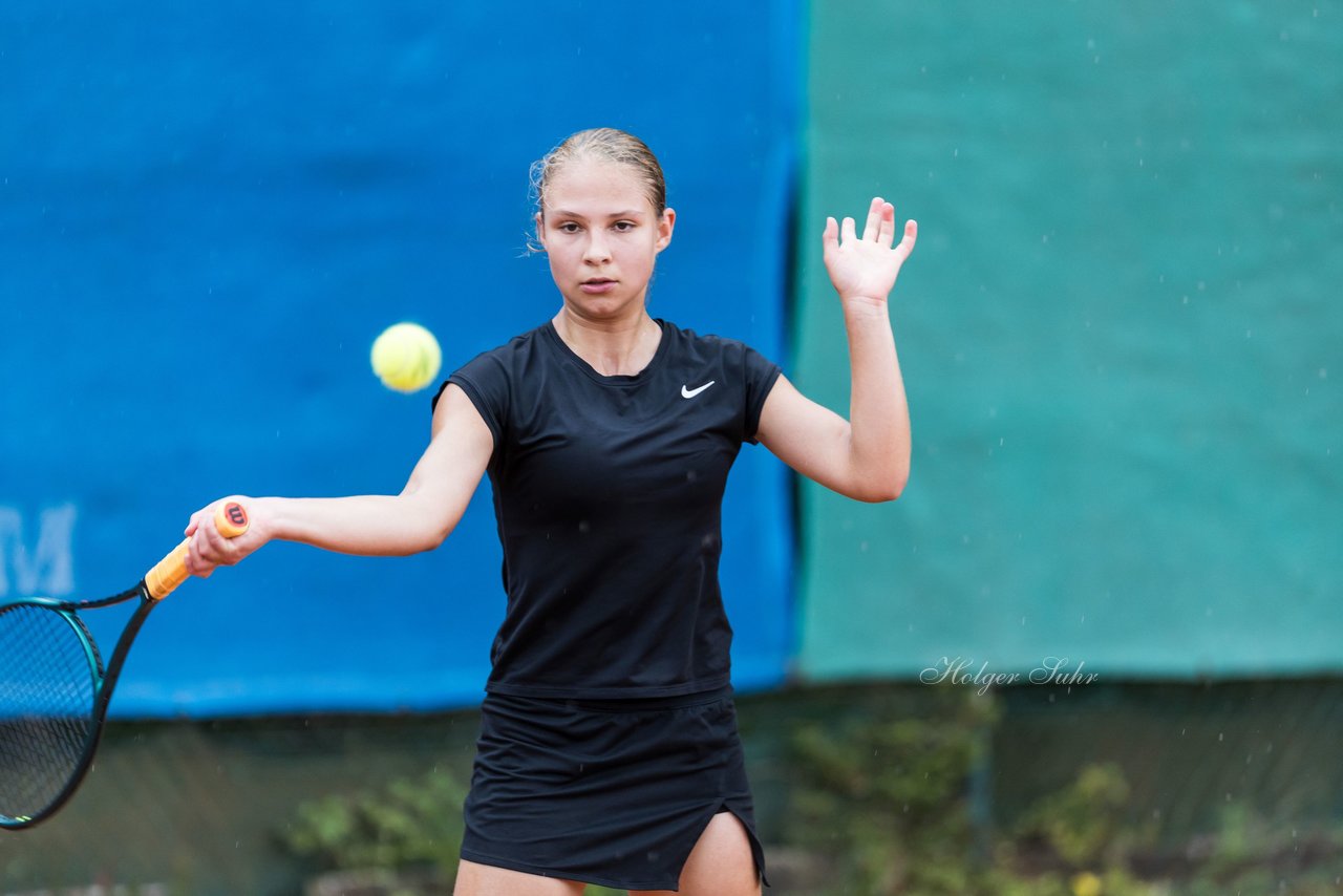 Bild 600 - TVSH-Cup Kaltenkirchen